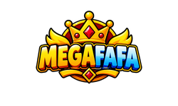 situs slot online terbaik 2026